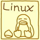 いますぐ実践! Linuxシステム管理